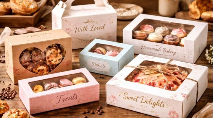 ChatGPT Image 2 янв. 2026 г., 10_00_45