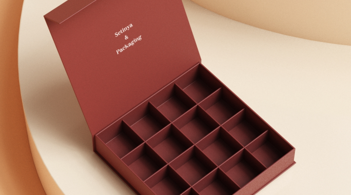 Cropped_Image-2 advent calendar