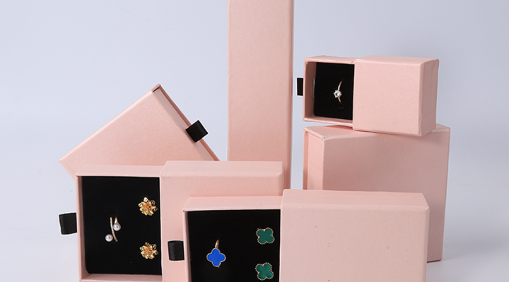 H88a35b42dc83455391af5e9a6ba0f737X H88a35b42dc83455391af5e9a6ba0f737X