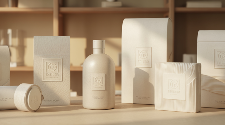 achieving-premium-aesthetics-with-sustainable-packaging_main_1769548087