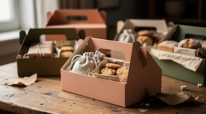 custom-gable-boxes-why-they-work-fo-photo-1