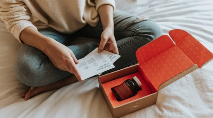 daily-nouri-dHPZ27-fbqE-unsplash