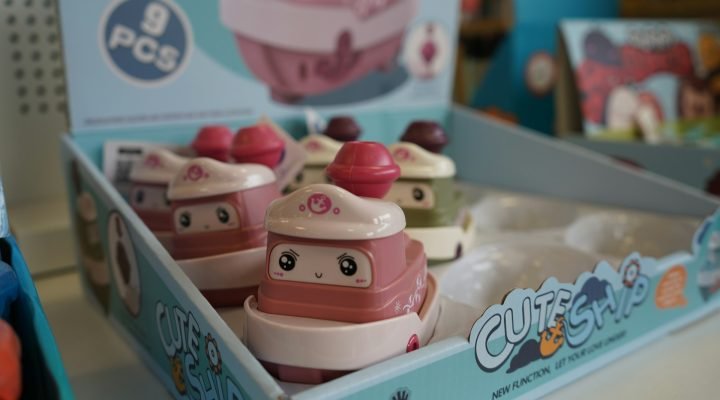 geoffrey-moffett-byGHGNfOH7E-unsplash