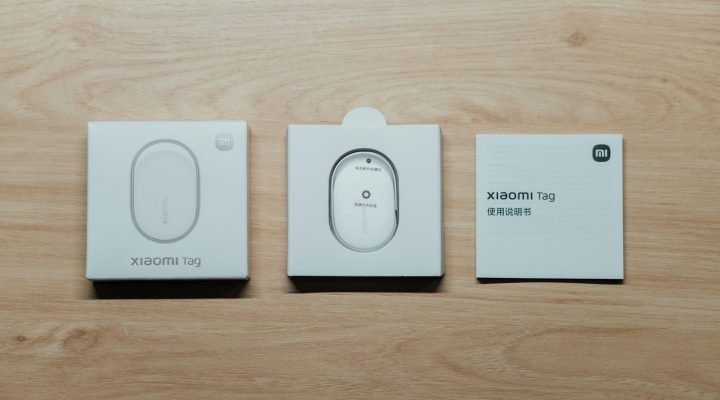 shawn-rain-NAdEWO2g8CE-unsplash