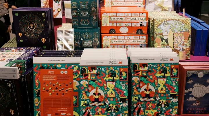 the-now-time-Jj0E2EuEDac-unsplash (1)